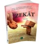 Zekat