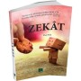 Zekat