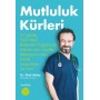 Mutluluk Kürleri