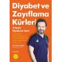 Diyabet ve Zayıflama Kürleri 3 Ayda Diyabete Son!