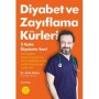 Diyabet ve Zayıflama Kürleri 3 Ayda Diyabete Son!