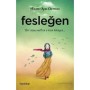 Fesleğen