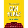 Yap Bi Babalık
