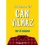 Yap Bi Babalık