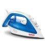 Tefal Easygliss FV3920 2300 W