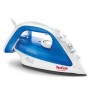 Tefal Easygliss FV3920 2300 W