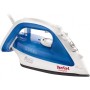 Tefal Easygliss FV3920 2300 W