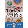 A'dan Z'ye Resimli Türkçe Sözlük