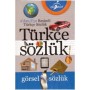 A'dan Z'ye Resimli Türkçe Sözlük