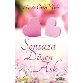 Sonsuza Düşen Aşk
