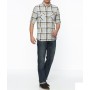 Lee Cooper Jean Erkek  Pantolon | Ricky - Straight 171 LCM 121084