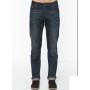 Lee Cooper Jean Erkek  Pantolon | Ricky - Straight 171 LCM 121084