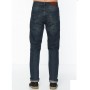 Lee Cooper Jean Erkek  Pantolon | Ricky - Straight 171 LCM 121084