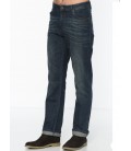 Lee Cooper Jean Erkek  Pantolon | Ricky - Straight 171 LCM 121084