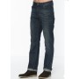 Lee Cooper Jean Erkek  Pantolon | Ricky - Straight 171 LCM 121084