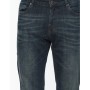 Lee Cooper Jean Erkek  Pantolon | Ricky - Straight 171 LCM 121084