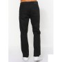 Lee Cooper Jean Erkek Pantolon | Ricky - Straight  171 LCM 121034