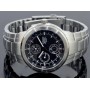 CASIO EF-305D-1AVDR ERKEK KOL SAATİ