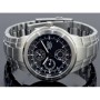 CASIO EF-305D-1AVDR ERKEK KOL SAATİ