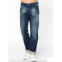 Lee Cooper Jean Erkek Pantolon | Harry - Straight 171 LCM 121049