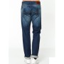 Lee Cooper Jean Erkek Pantolon | Harry - Straight 171 LCM 121049