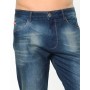 Lee Cooper Jean Erkek Pantolon | Harry - Straight 171 LCM 121049