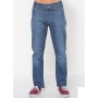 Lee Cooper Jean Erkek Pantolon | Ricky - Straight 171 LCM 121010
