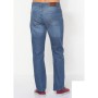 Lee Cooper Jean Erkek Pantolon | Ricky - Straight 171 LCM 121010