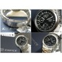 CASIO EF-305D-1AVDR ERKEK KOL SAATİ