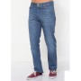 Lee Cooper Jean Erkek Pantolon | Ricky - Straight 171 LCM 121010