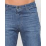 Lee Cooper Jean Erkek Pantolon | Ricky - Straight 171 LCM 121010