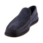 Frau Castoro  Jeans Erkek Ayakkabı 14 A4