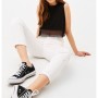 Bershka Bayan Tişört 7517
