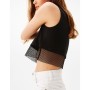 Bershka Bayan Tişört 7517