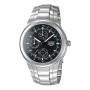 CASIO EF-305D-1AVDR ERKEK KOL SAATİ