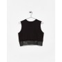 Bershka Bayan Tişört 7517