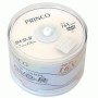 Princo 4.7 GB 16X 50 Cakebox DVD-R
