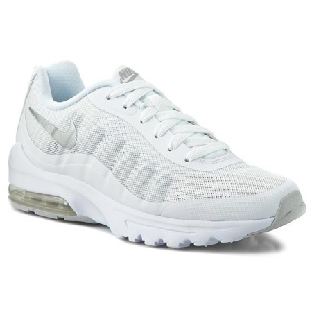 Nike Air Max invigor Bayan Spor Ayakkabı 749866-100