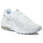 Nike Air Max invigor Bayan Spor Ayakkabı 749866-100