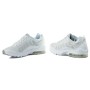 Nike Air Max invigor Bayan Spor Ayakkabı 749866-100