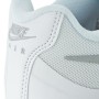 Nike Air Max invigor Bayan Spor Ayakkabı 749866-100