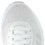 Nike Air Max invigor Bayan Spor Ayakkabı 749866-100