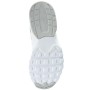 Nike Air Max invigor Bayan Spor Ayakkabı 749866-100