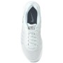 Nike Air Max invigor Bayan Spor Ayakkabı 749866-100