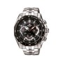 CASIO EF-550D-1AVDF Erkek KOL SAATİ