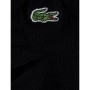 Lacoste Erkek Çorap Ra0511.031
