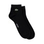 Lacoste Erkek Çorap Ra0511.031