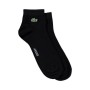 Lacoste Erkek Çorap Ra0511.031