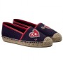 Tommy Hilfiger Bayan Espadril FW0FW01099
