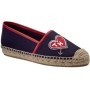 Tommy Hilfiger Bayan Espadril FW0FW01099